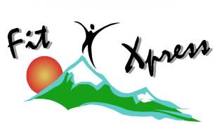 FitXpress